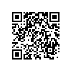 1206Y150P800BQT QRCode