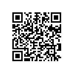 1206Y150P900HQT QRCode