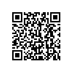 1206Y1K00100JFR QRCode