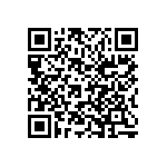 1206Y1K00100KFR QRCode