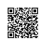 1206Y1K00101FCR QRCode