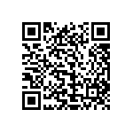 1206Y1K00101FFR QRCode