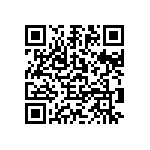 1206Y1K00101JXT QRCode