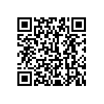 1206Y1K00101KET QRCode