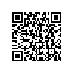 1206Y1K00101MER QRCode