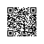 1206Y1K00101MXR QRCode