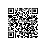 1206Y1K00101MXT QRCode