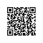 1206Y1K00102JER QRCode