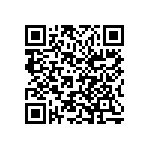 1206Y1K00102KDR QRCode