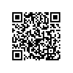 1206Y1K00102KET QRCode