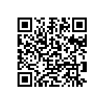 1206Y1K00102MDT QRCode