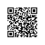 1206Y1K00120FQT QRCode