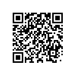 1206Y1K00120KAT QRCode