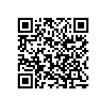 1206Y1K00120KFT QRCode