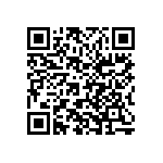 1206Y1K00121GCR QRCode