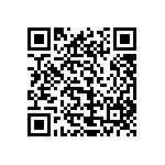 1206Y1K00121JAR QRCode