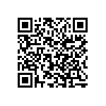 1206Y1K00121JCT QRCode