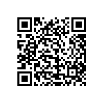 1206Y1K00121KAR QRCode