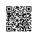 1206Y1K00122JER QRCode