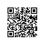 1206Y1K00122JET QRCode