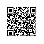 1206Y1K00122JXR QRCode