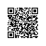 1206Y1K00122JXT QRCode