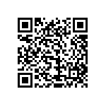 1206Y1K00122KXR QRCode