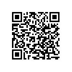 1206Y1K00123KXR QRCode