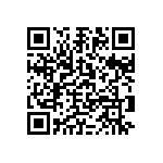 1206Y1K00150JCT QRCode