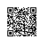 1206Y1K00150JFT QRCode