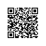 1206Y1K00151FCT QRCode