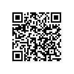 1206Y1K00151GAT QRCode