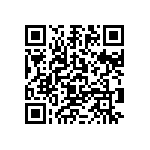 1206Y1K00151GFR QRCode