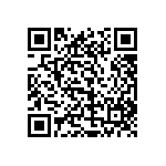 1206Y1K00151JET QRCode