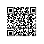 1206Y1K00151JXR QRCode