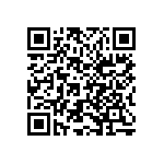 1206Y1K00151KER QRCode