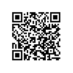 1206Y1K00151MXR QRCode