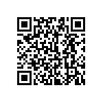 1206Y1K00152JET QRCode