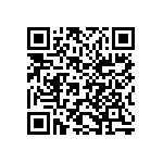 1206Y1K00152MXR QRCode