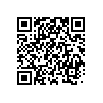 1206Y1K00180FAT QRCode