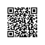 1206Y1K00180JAT QRCode