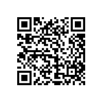 1206Y1K00180JCR QRCode