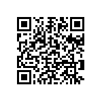 1206Y1K00180JCT QRCode