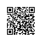 1206Y1K00180JQT QRCode