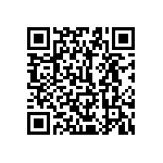 1206Y1K00180KCR QRCode