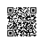 1206Y1K00181GCR QRCode