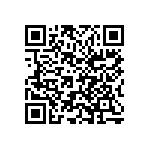 1206Y1K00181JAR QRCode