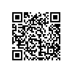 1206Y1K00181JDT QRCode