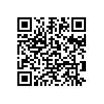 1206Y1K00181MDT QRCode