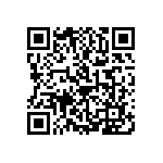 1206Y1K00182KER QRCode